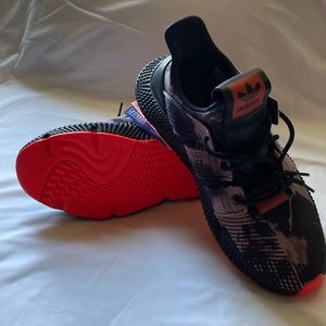 Adidas Prophere DB1982